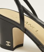 Slingbacks - Image 2